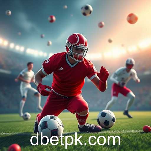 The Rise of Betpk in Gaming World