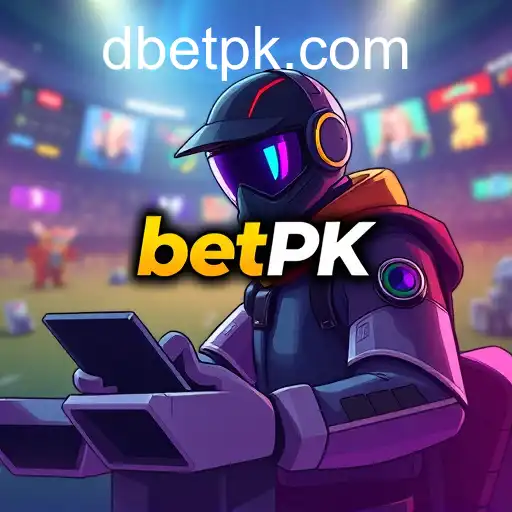 BetPK Broadens Horizons Amid Global Gaming Growth