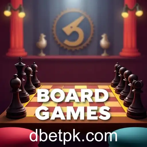 BetPK: Revolutionizing Online Gaming in 2025