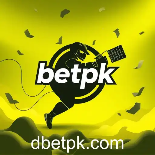 The Rise of BetPK: A New Era for Online Gaming