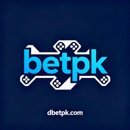 betpk