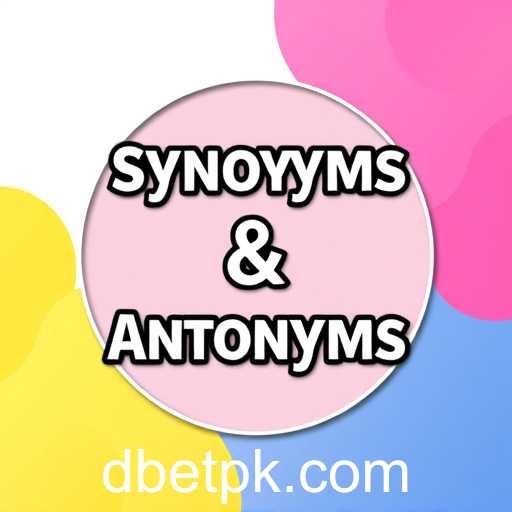 The Evolution of Online Gaming: A Look at BetPK