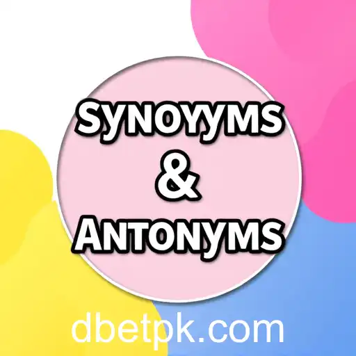 The Evolution of Online Gaming: A Look at BetPK