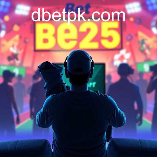 Evolution of Online Gaming Amidst Global Trends