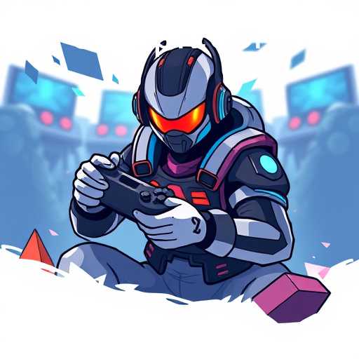 The Evolution of Online Gaming: How BetPK is Leading the Charge