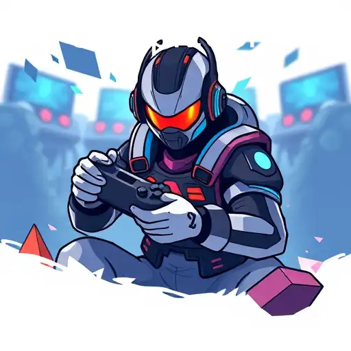 The Evolution of Online Gaming: How BetPK is Leading the Charge