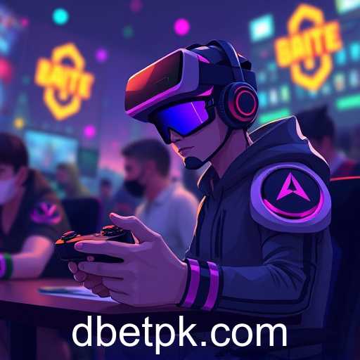 The Rising Influence of Online Gaming in 2025