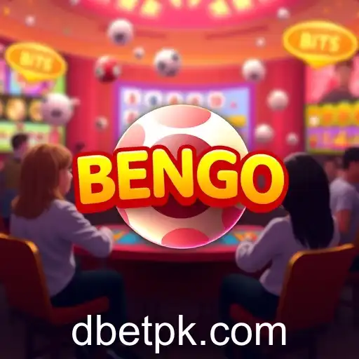 Online Gaming Trends and Community Impact