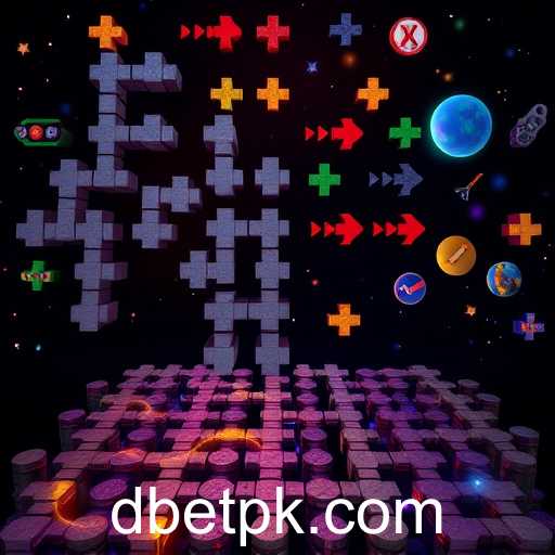 Exploring the World of Puzzle Games: A Mind-Bending Adventure