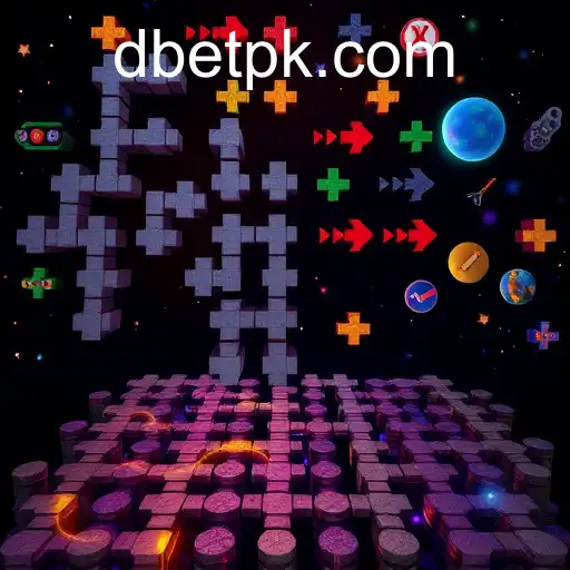 Exploring the World of Puzzle Games: A Mind-Bending Adventure