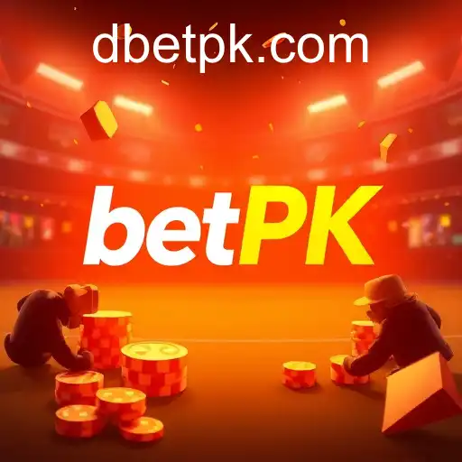 The Rise of BetPK in the Online Gaming Landscape