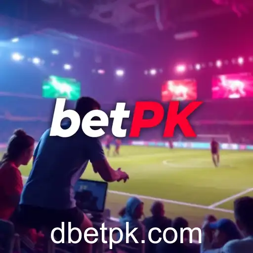 The Rise of BetPK in Online Gaming