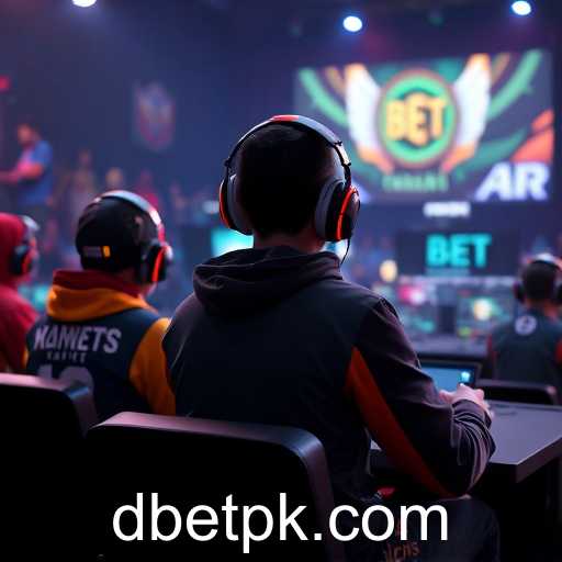 The Rise of Online Gaming Communities in 2025