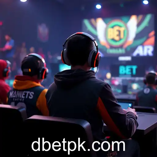 The Rise of Online Gaming Communities in 2025