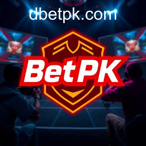 The Rising Popularity of BetPK in the Online Gaming World
