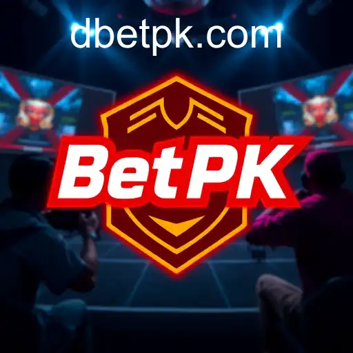 The Rising Popularity of BetPK in the Online Gaming World