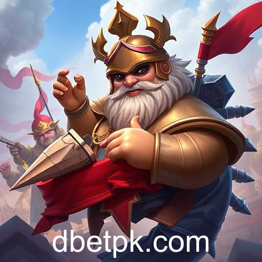 Exploring the World of Strategy Games: A Dive into BetPk Platforms