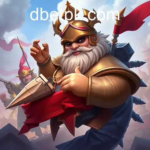 Exploring the World of Strategy Games: A Dive into BetPk Platforms